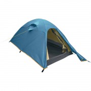 Палатка «Смарт 3»