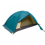 Палатка «Эксплорер 3 N»