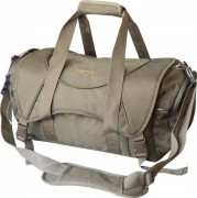 Охотничья сумка «Трофи»