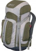 Рюкзак «Дельта 65 V2»