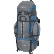 Рюкзак «Альфа 65» v.2