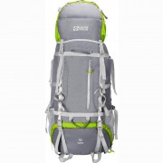 Рюкзак «Юкон 95 v.2»