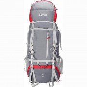 Рюкзак «Юкон 95 v.2»