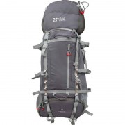 Каркасный рюкзак «Юкон 115 v.2»