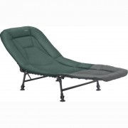 Раскладушка для рыбалки BD 660
