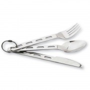 Набор столовых приборов S119