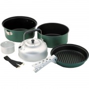 Набор посуды A137